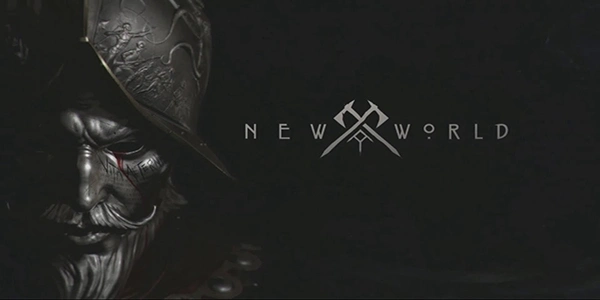 New World: a marzo sarà rilasciato il primo battle pass