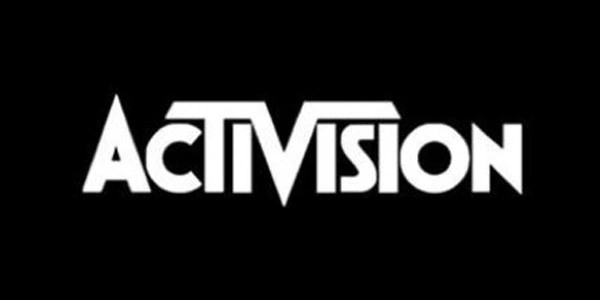 Acquisizione di Activision Blizzard: CEO di Take-Two a favore