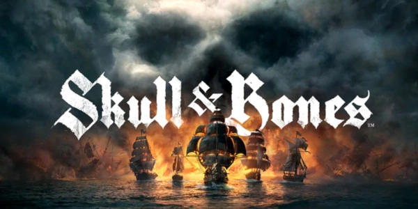 Skull & Bones: potrebbe esistere una versione migliorata mai mostrata da Ubisoft