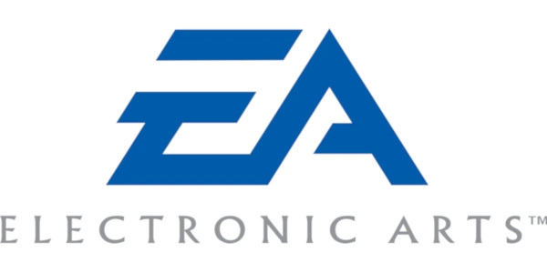 EA sarà uno degli sponsor di Max Verstappen per la prossima stagione di F1, annunciata una collaborazione con EA Sports