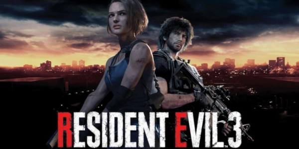 Resident Evil 3 Last Escape, pubblicati 7 minuti di gameplay dalla mod in sviluppo per Resident Evil 3 Remake