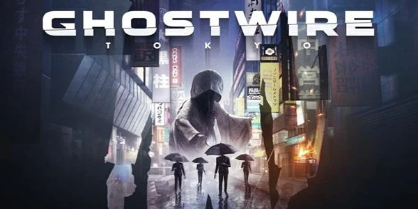 Tango Gameworks: trapelato in rete nuovo gioco dello sviluppatore di Ghostwire: Tokyo