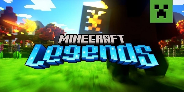 Minecraft Legends: rivelati gli accessibili requisiti per PC