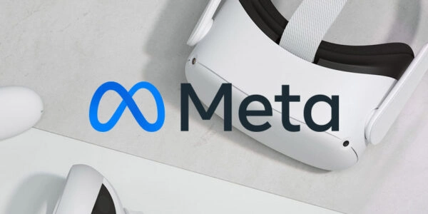 Meta Quest Pro e Quest 2: arriva il taglio netto ai prezzi