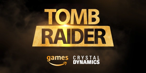 Tomb Raider, in sviluppo un nuovo capitolo in Unreal Engine 5 grazie ad un accordo tra Amazon Games e Crystal Dynamics
