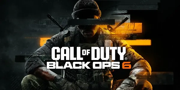 Black Ops 6 dice addio a Call of Duty HQ: da martedì diventa standalone
