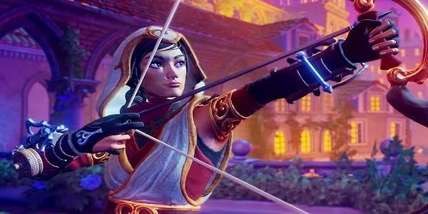 Trine 5: Clockwork Conspiracy, annuncio imminente secondo voci di corridoio