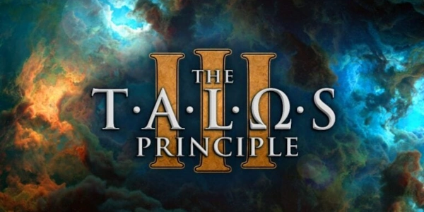 Annunciato The Talos Principle III, in arrivo nel 2027 per PS5 e PC