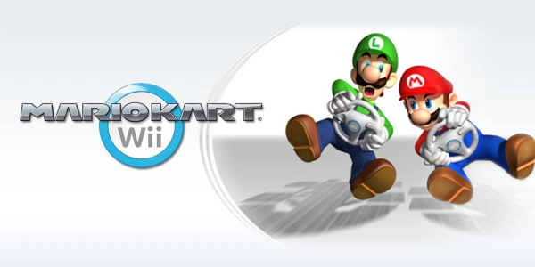 Annunciato Mario Kart Wiicompiled, un progetto di ricompilazione per PC di questo grande classico Nintendo Wii