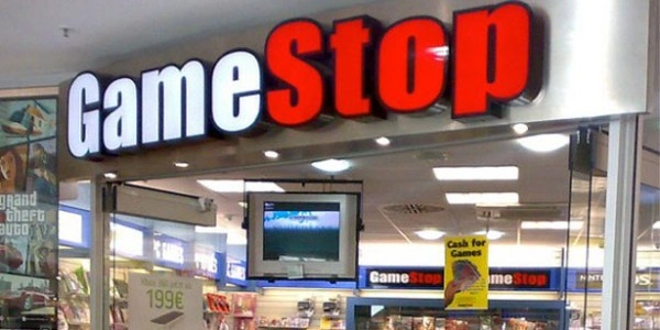 GameStop tenta di comprare eBay per 56 miliardi di dollari, ma il colosso dell