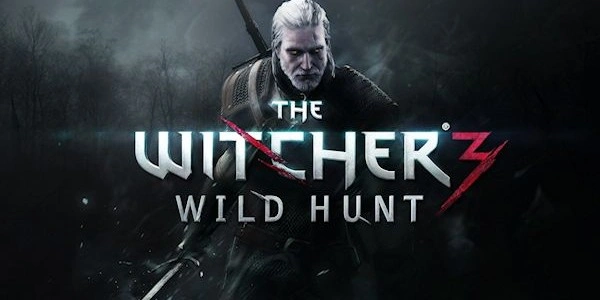 The Witcher 3: Wild Hunt, a breve saranno rimosse le texture delle vagine in HD