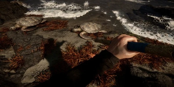 Sons of the Forest supera i due milioni di copie vendute a un giorno dal lancio