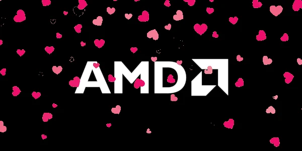 AMD apre FSR 4.1 alle GPU più vecchie: in arrivo anche su Steam Machine e ROG Ally