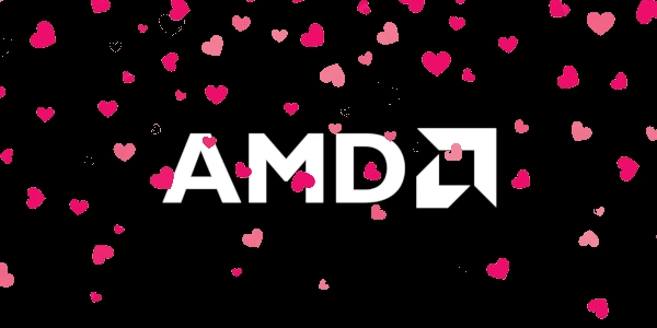 AMD apre FSR 4.1 alle GPU più vecchie: in arrivo anche su Steam Machine e ROG Ally
