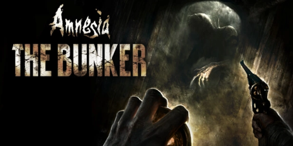 Amnesia: The Bunker rinviato ancora una volta, la nuova data di uscita è il 6 giugno 2023