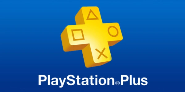 Rivelato catalogo PlayStation Plus di marzo: Space Marine 2, Persona 5 Royal e molto altro