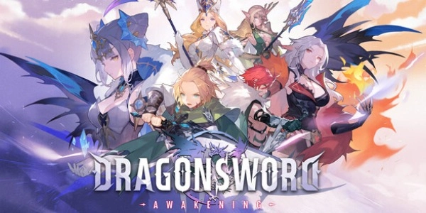 DragonSword: dramma tra sviluppatore e publisher, parte la battaglia legale