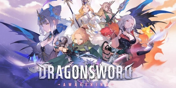 DragonSword: dramma tra sviluppatore e publisher, parte la battaglia legale