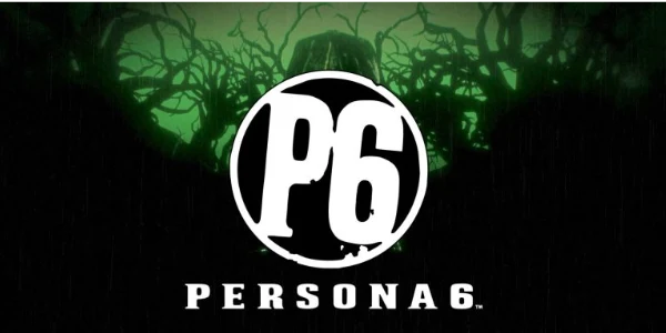 Persona 6 ha ricevuto una classificazione dall