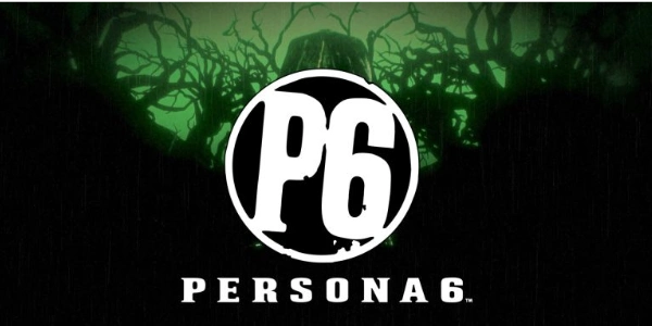 Persona 6 ha ricevuto una classificazione dall