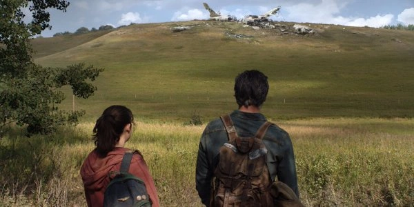 The Last of Us: il nuovo spot in italiano in attesa della serie