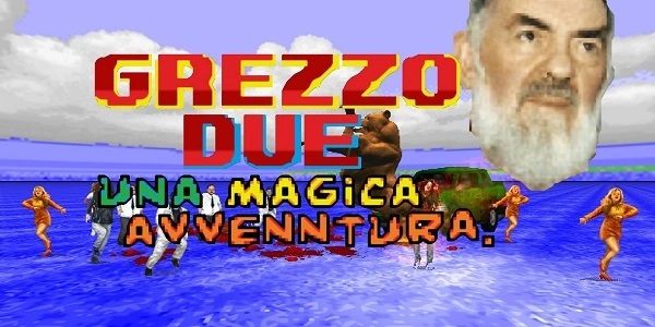 Immagine