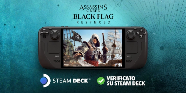 Assassin
