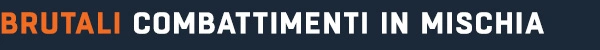 https://videogamezone.eu/imagewrapper.php?url=https://steamcdn-a.akamaihd.net/steam/apps/766370/extras/Brutal_Meele_Combat_IT.jpg?t=1580153498 https://videogamezone.eu/imagewrapper.php?url=https://steamcdn-a.akamaihd.net/steam/apps/766370/extras/Brutal_Meele_Combat_IT.jpg?t=1580153498
