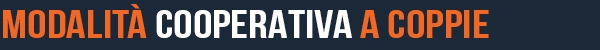 https://videogamezone.eu/imagewrapper.php?url=https://steamcdn-a.akamaihd.net/steam/apps/766370/extras/DUOS_IT.png?t=1580153498 https://videogamezone.eu/imagewrapper.php?url=https://steamcdn-a.akamaihd.net/steam/apps/766370/extras/DUOS_IT.png?t=1580153498