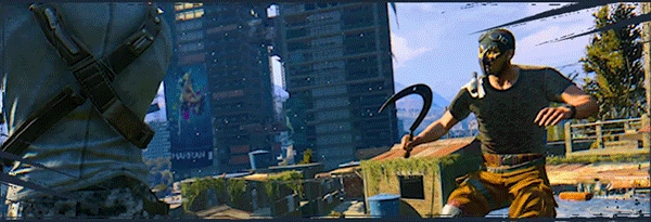 https://videogamezone.eu/imagewrapper.php?url=https://steamcdn-a.akamaihd.net/steam/apps/766370/extras/GIF_MeleeCombat_ENG_LQ.png?t=1580153498 https://videogamezone.eu/imagewrapper.php?url=https://steamcdn-a.akamaihd.net/steam/apps/766370/extras/GIF_MeleeCombat_ENG_LQ.png?t=1580153498