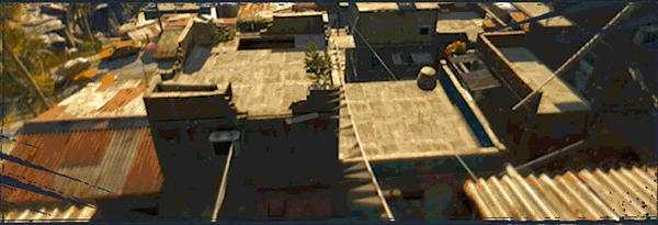 https://videogamezone.eu/imagewrapper.php?url=https://steamcdn-a.akamaihd.net/steam/apps/766370/extras/GIF_Parkour_ENG_LQ.png?t=1580153498 https://videogamezone.eu/imagewrapper.php?url=https://steamcdn-a.akamaihd.net/steam/apps/766370/extras/GIF_Parkour_ENG_LQ.png?t=1580153498