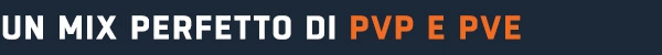 https://videogamezone.eu/imagewrapper.php?url=https://steamcdn-a.akamaihd.net/steam/apps/766370/extras/Seamless_Mix_of_Pvp_Pve_IT.jpg?t=1580153498 https://videogamezone.eu/imagewrapper.php?url=https://steamcdn-a.akamaihd.net/steam/apps/766370/extras/Seamless_Mix_of_Pvp_Pve_IT.jpg?t=1580153498